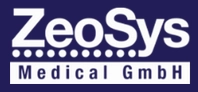 ZeoSys Medical GmbH
